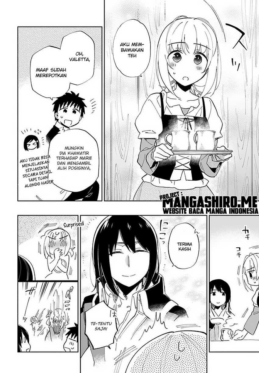 Chapter 49 - halaman 27