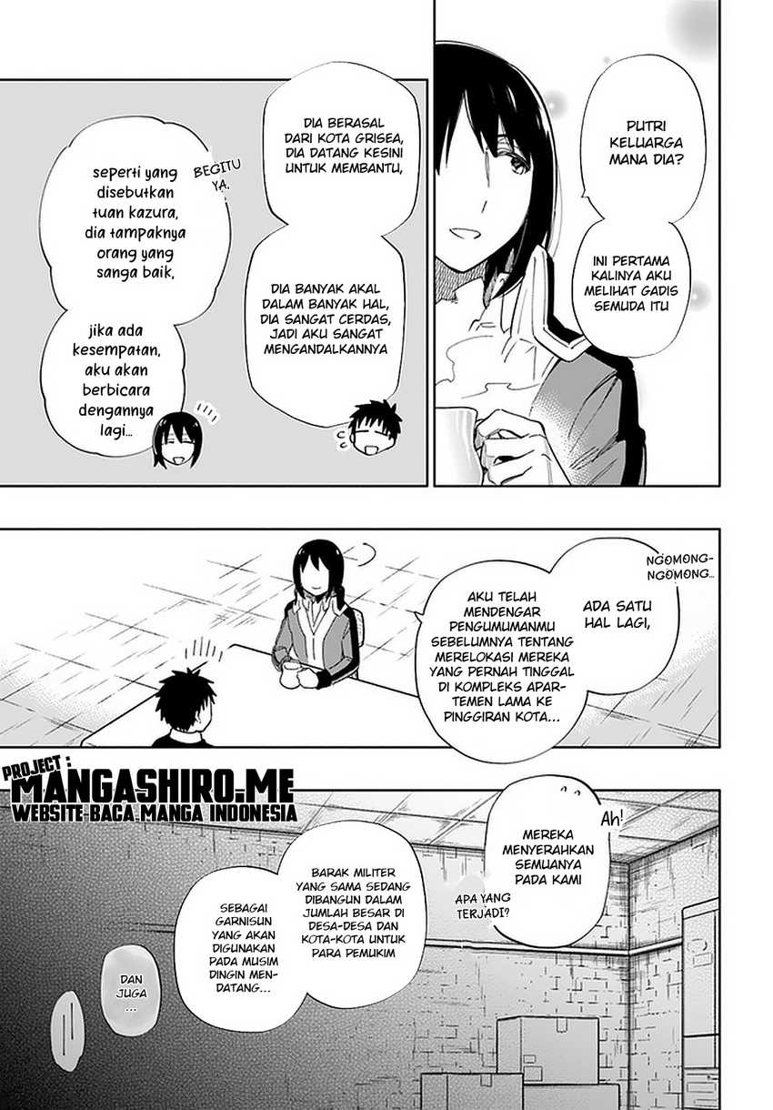 Chapter 49 - halaman 28