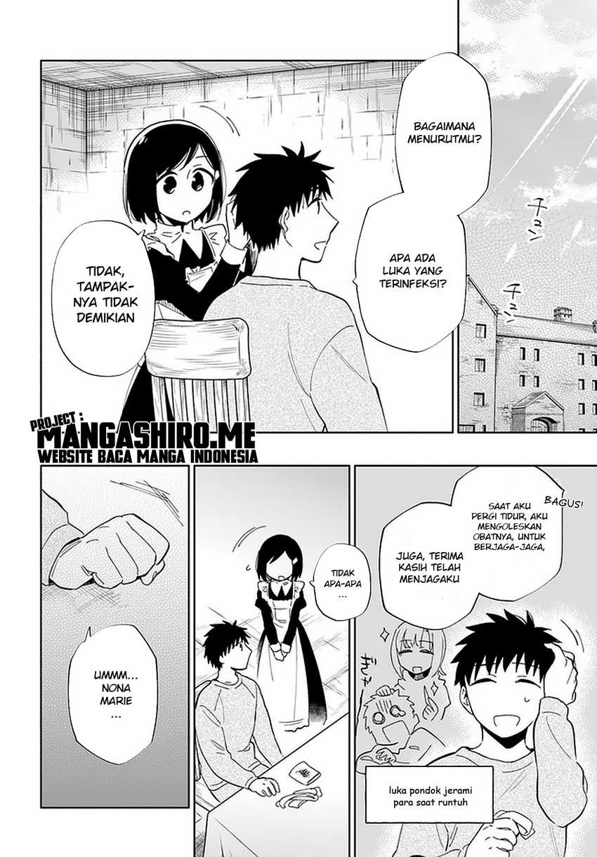 Chapter 49 - halaman 29