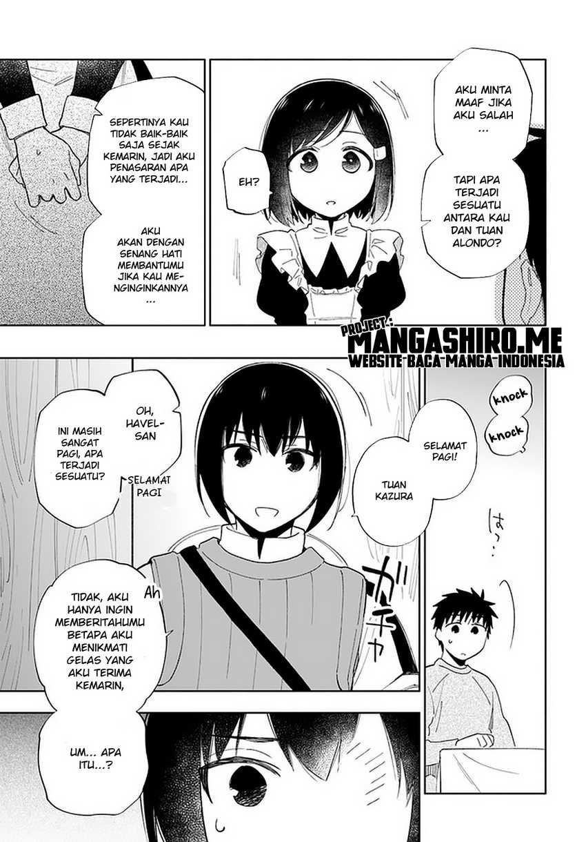 Chapter 49 - halaman 30