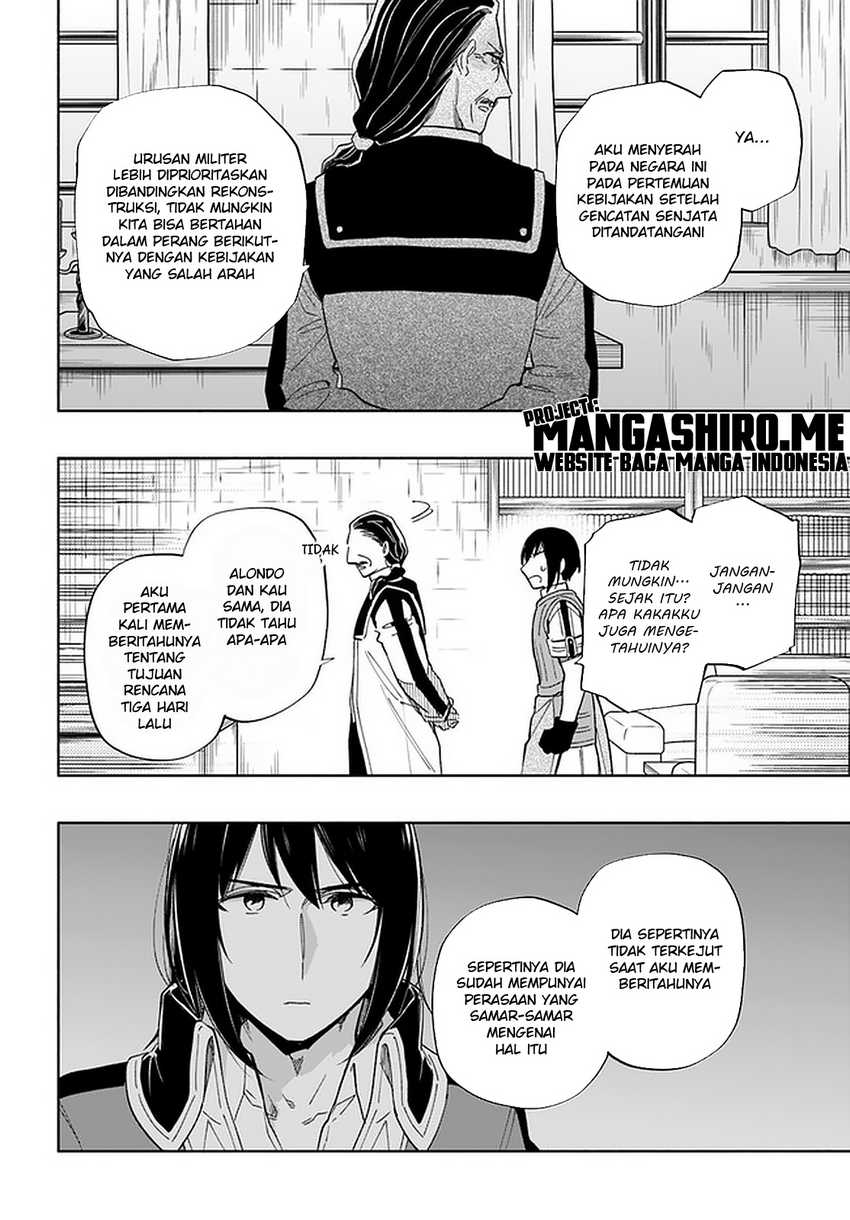 Chapter 49 - halaman 4