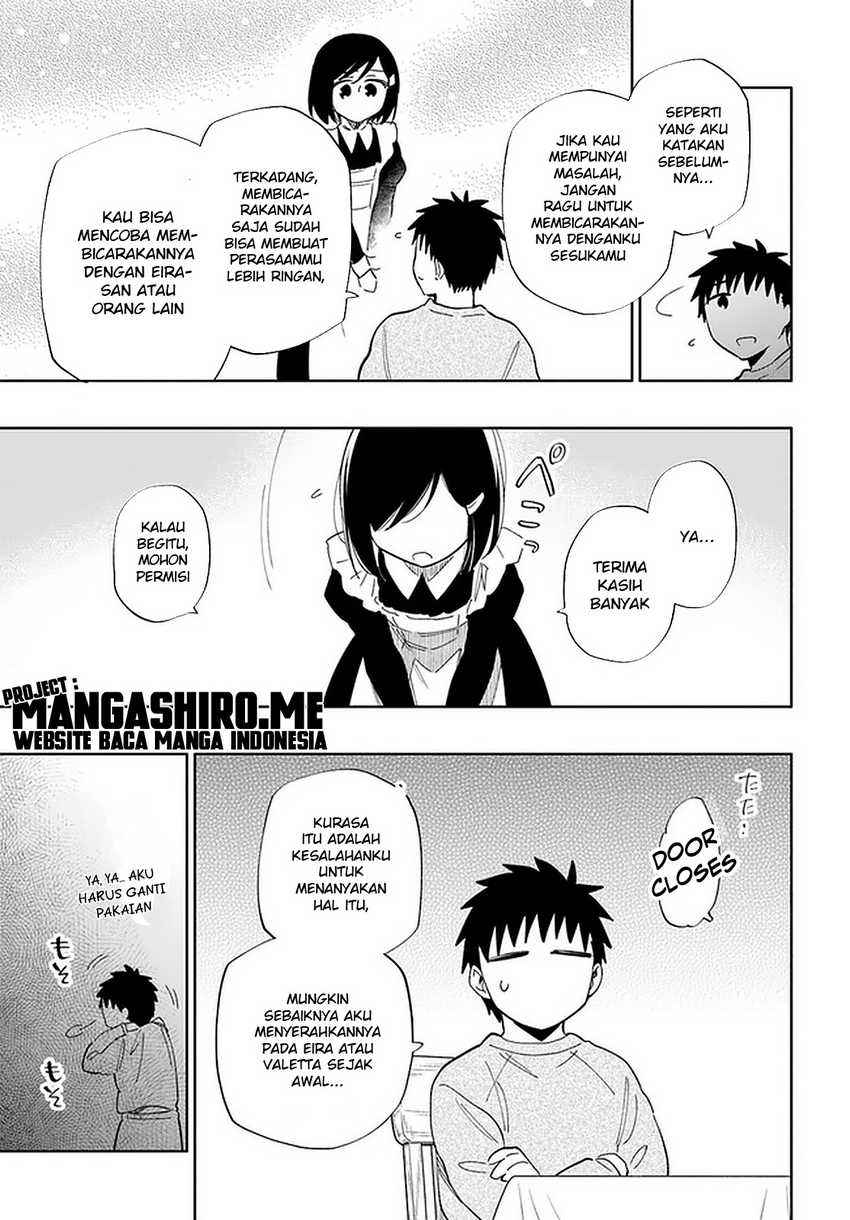Chapter 49 - halaman 32