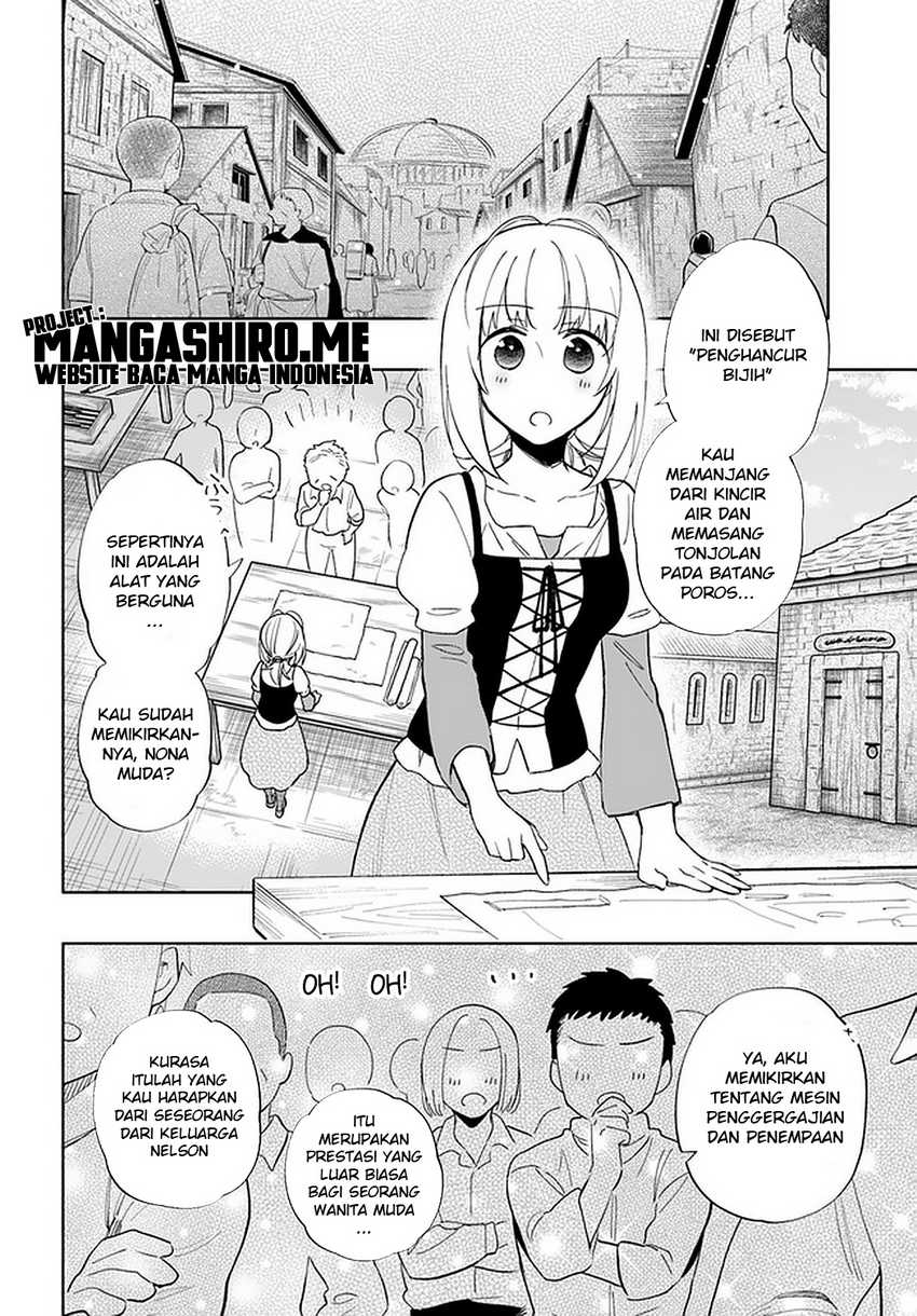 Chapter 49 - halaman 33