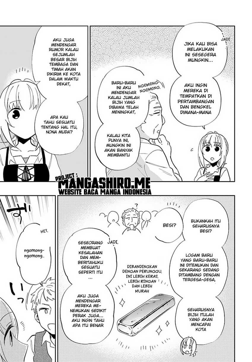 Chapter 49 - halaman 34