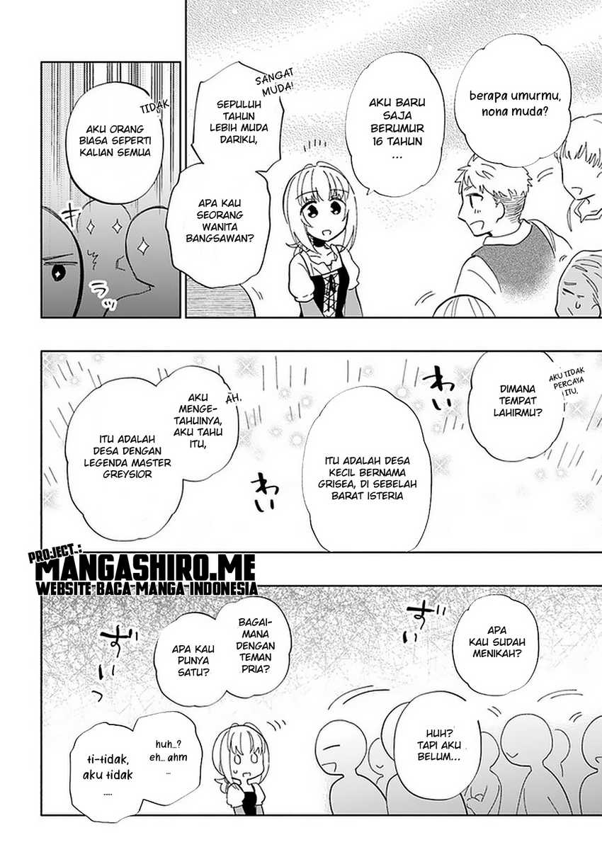 Chapter 49 - halaman 35