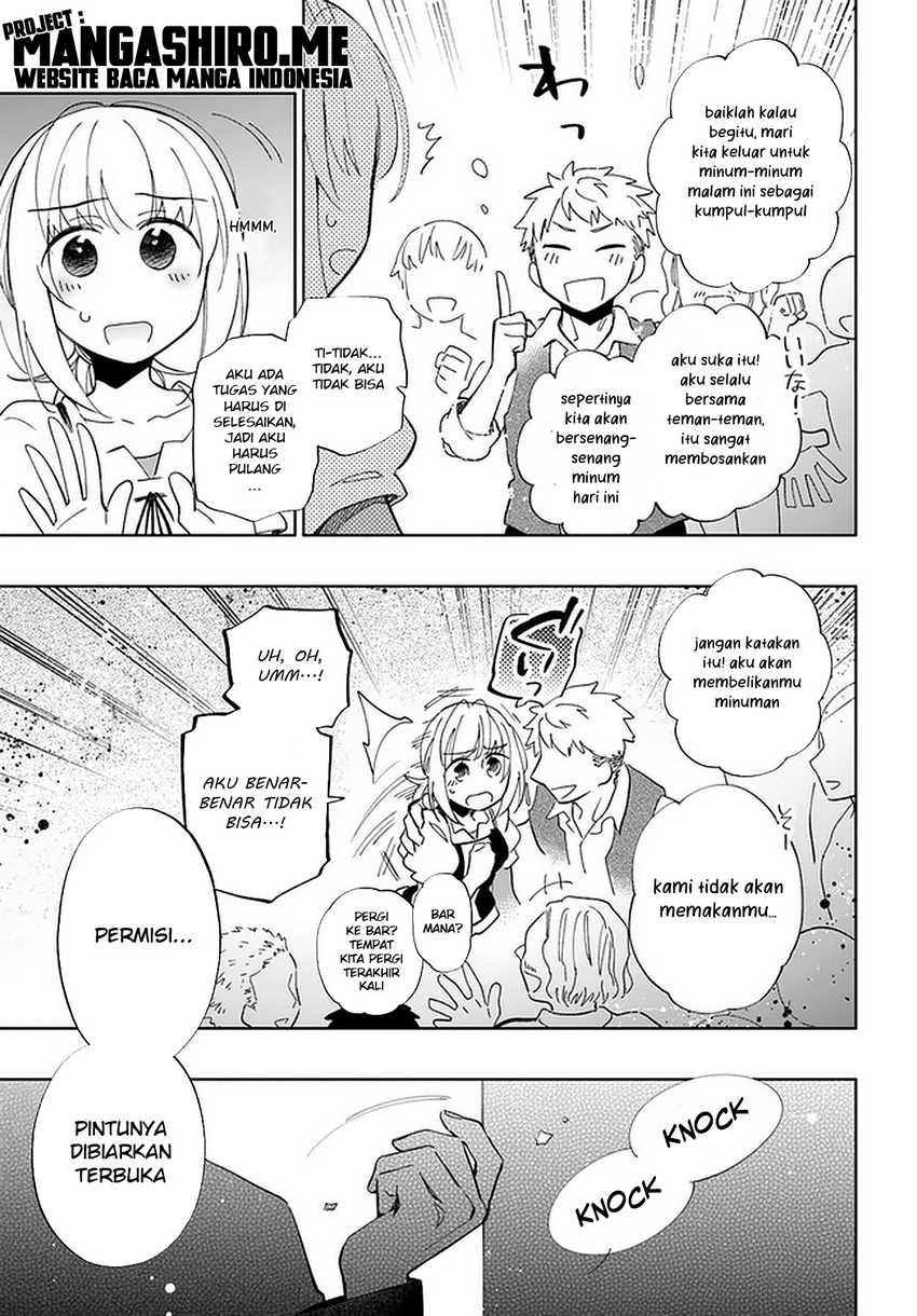 Chapter 49 - halaman 36