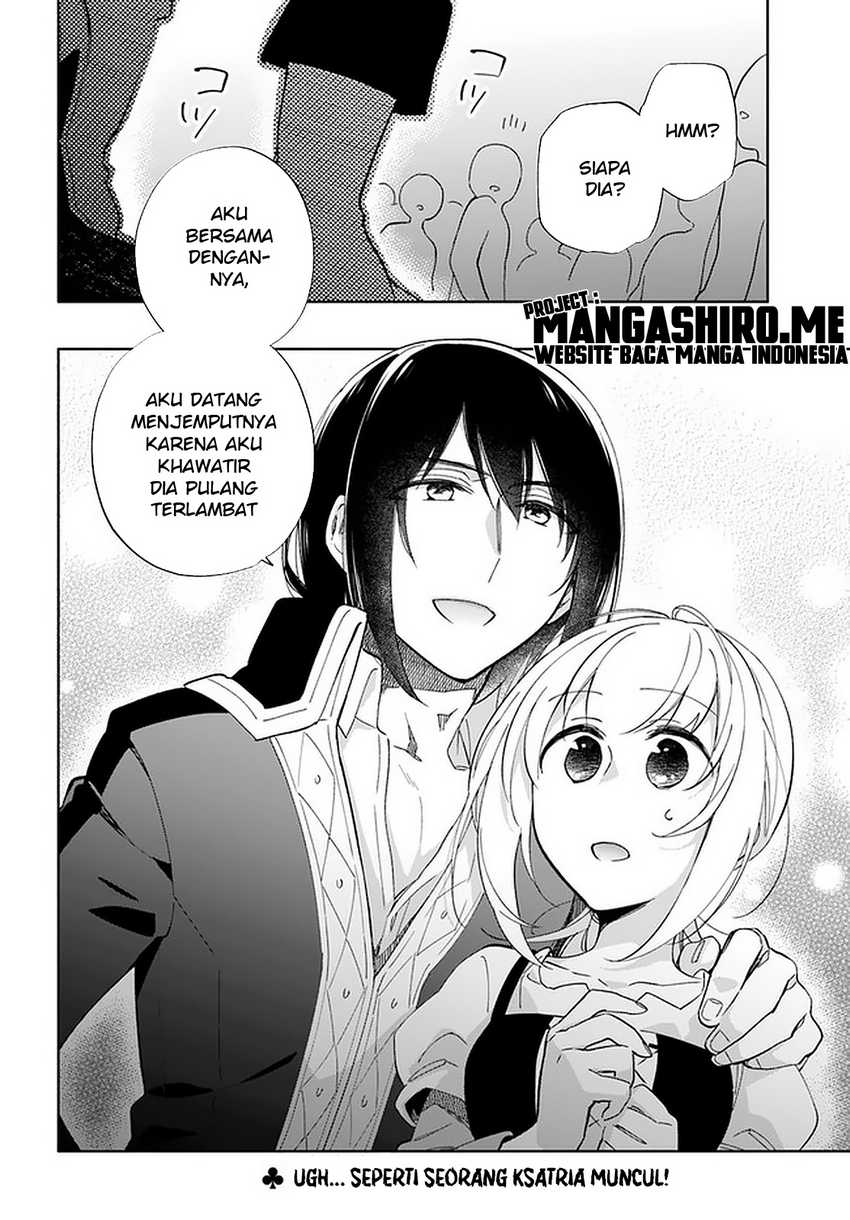 Chapter 49 - halaman 37