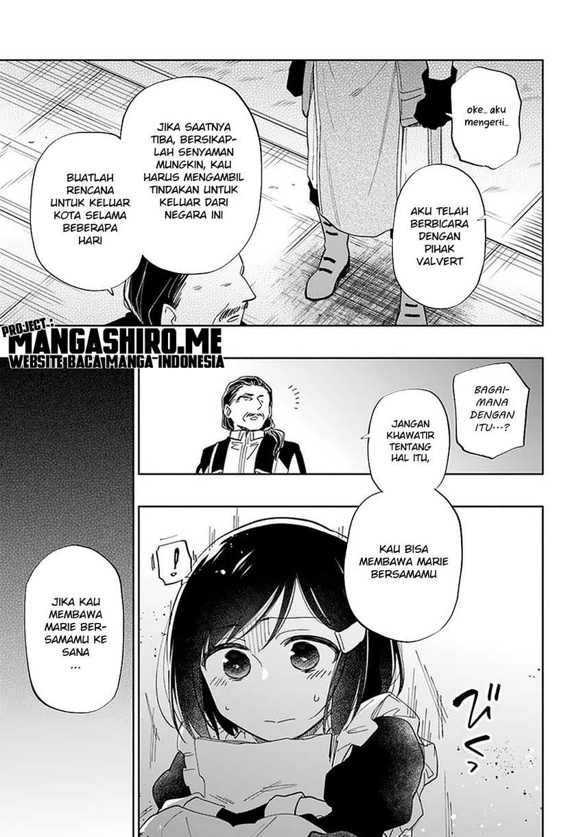 Chapter 49 - halaman 6