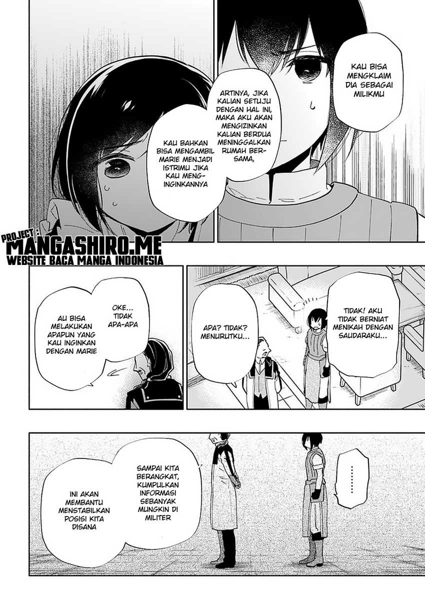 Chapter 49 - halaman 7