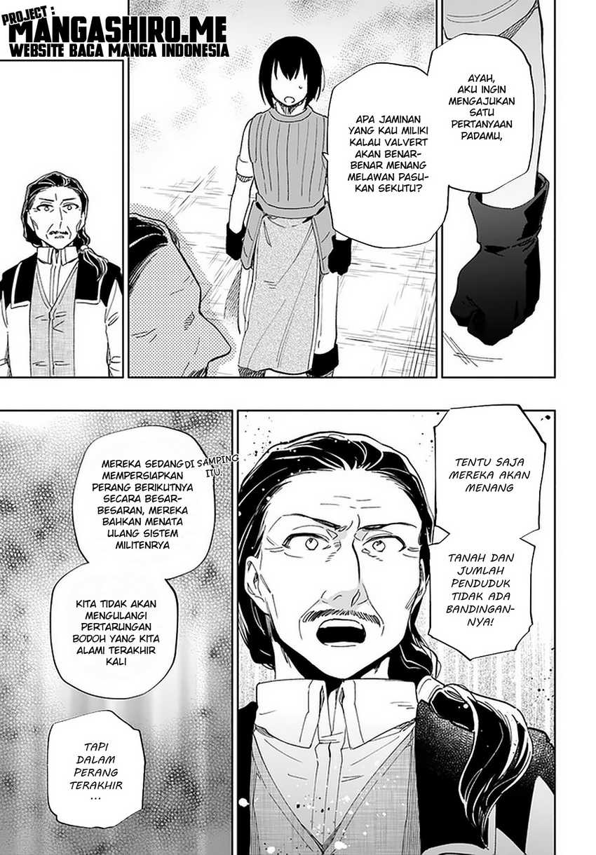 Chapter 49 - halaman 8