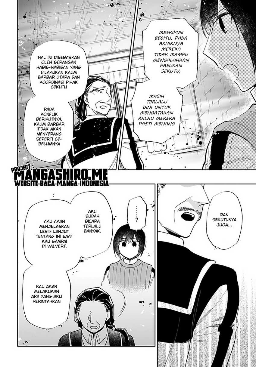 Chapter 49 - halaman 9