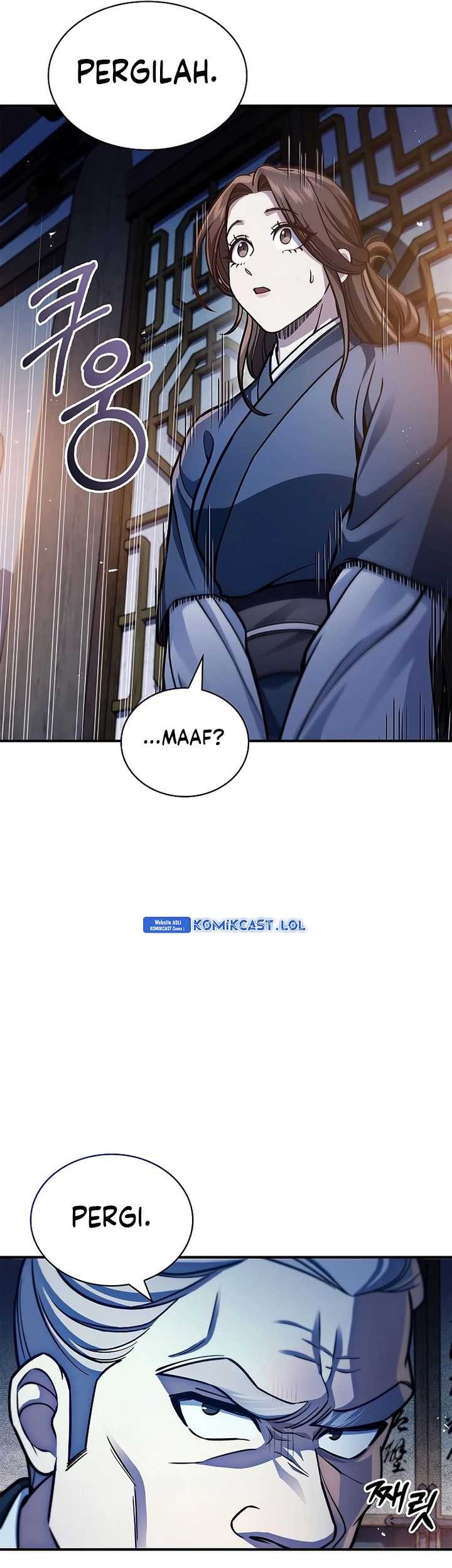 Chapter 53 - halaman 30