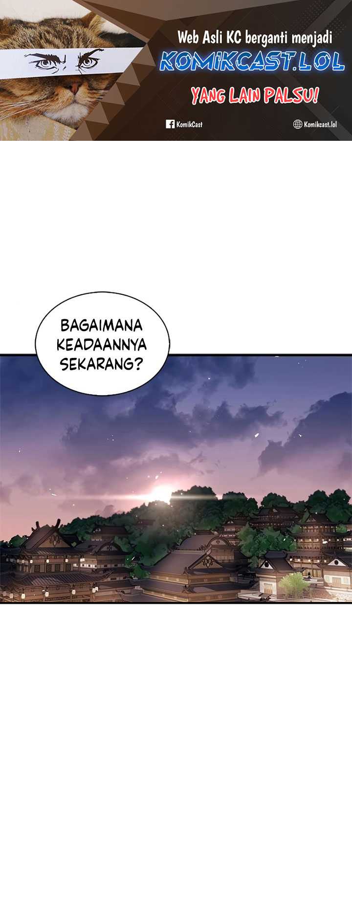 Chapter 53 - halaman 3