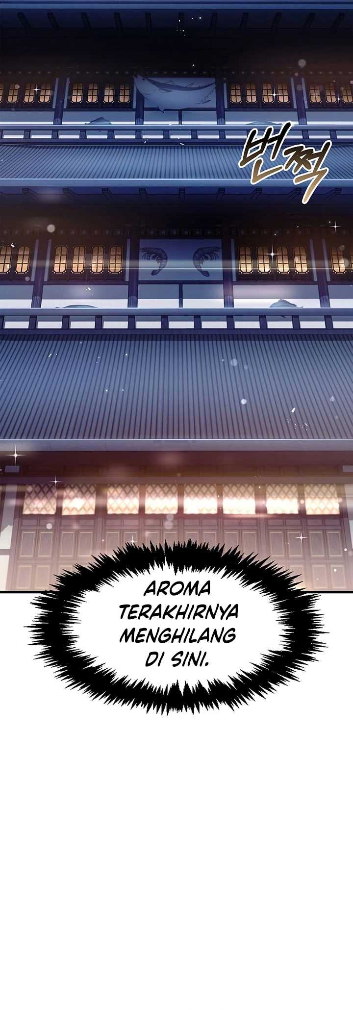Chapter 53 - halaman 36