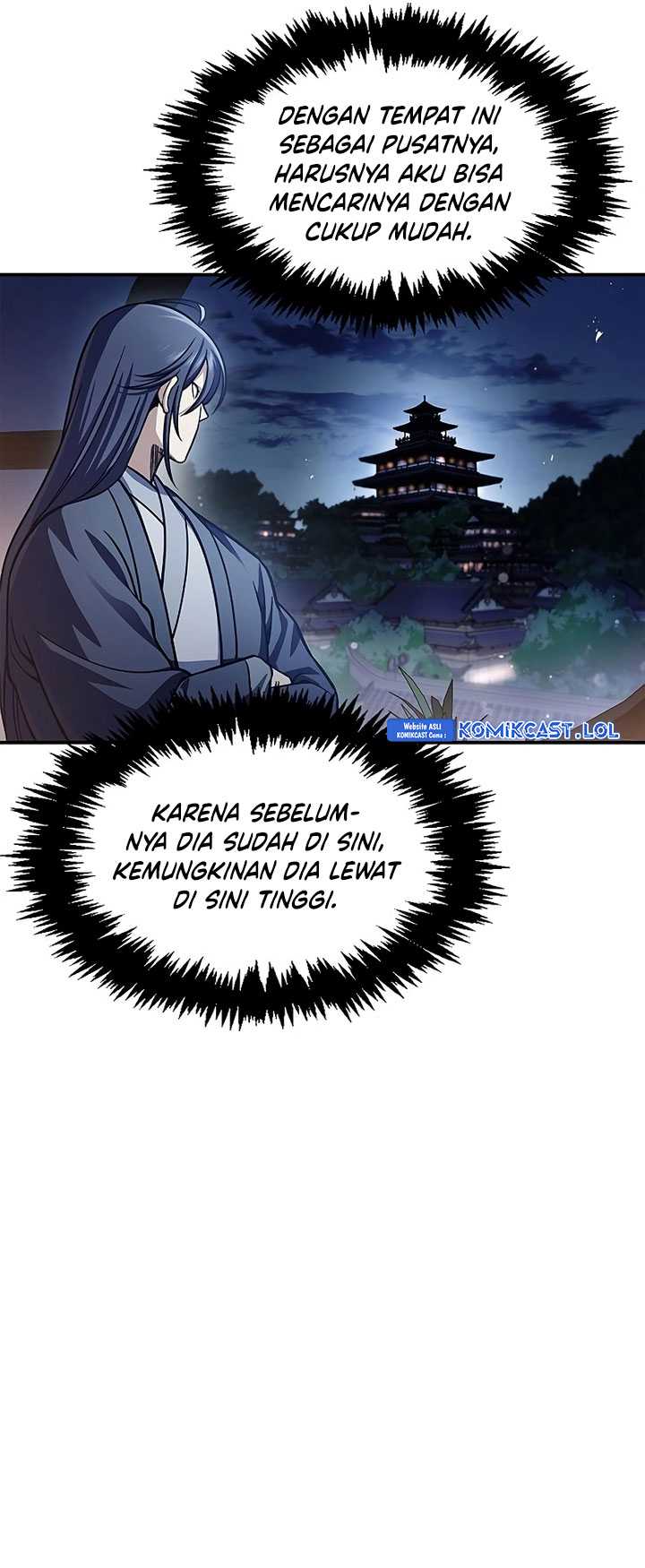 Chapter 53 - halaman 37