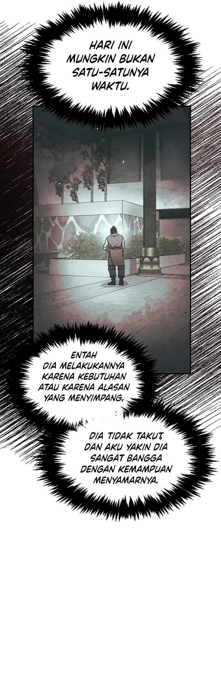 Chapter 53 - halaman 38