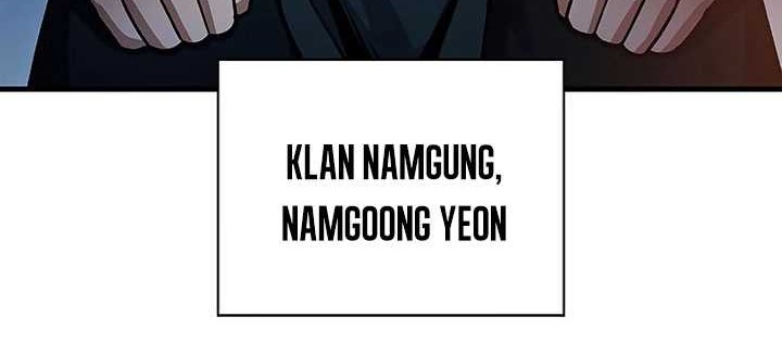 Chapter 53 - halaman 45
