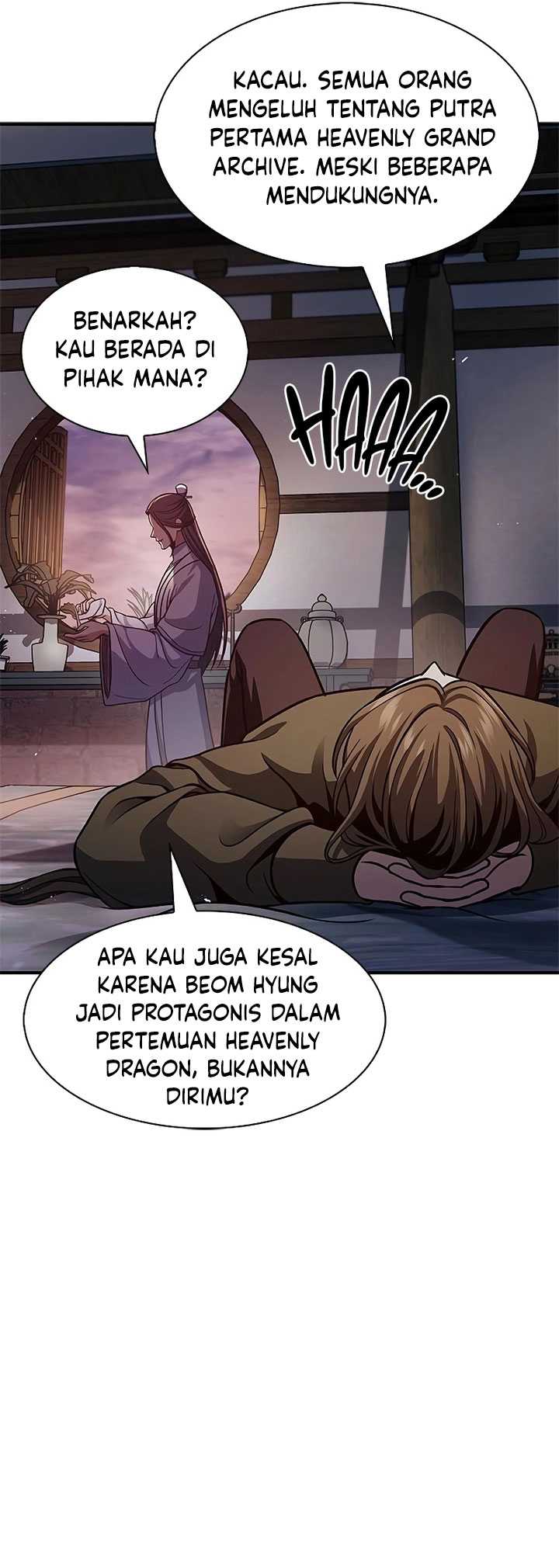 Chapter 53 - halaman 4