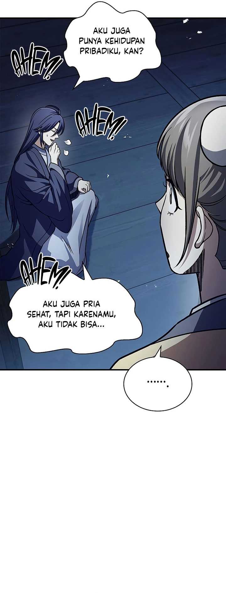 Chapter 53 - halaman 60