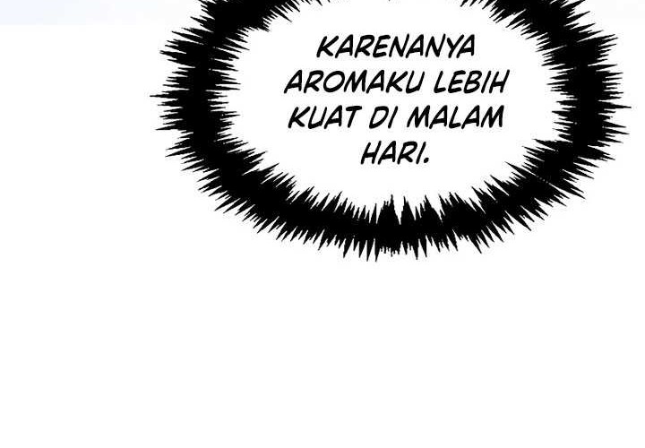 Chapter 53 - halaman 65