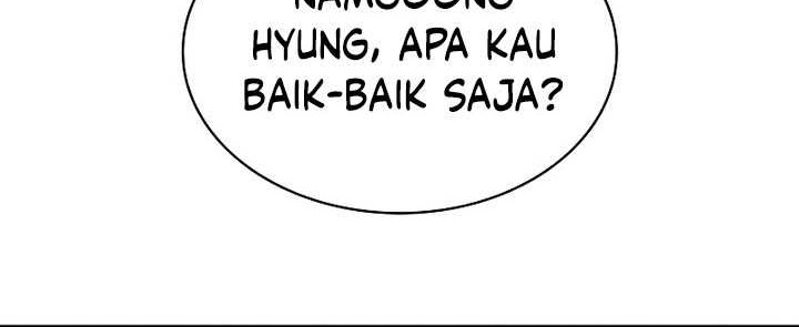 Chapter 53 - halaman 73