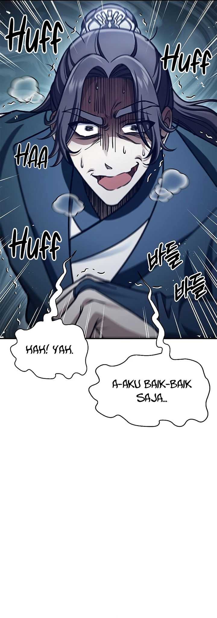 Chapter 53 - halaman 74