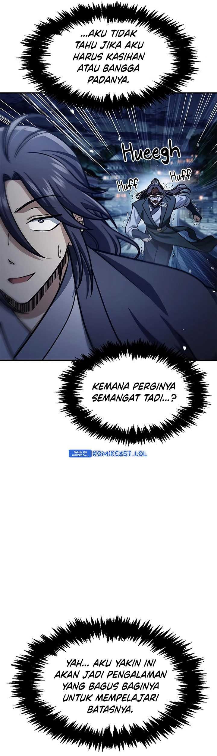 Chapter 53 - halaman 75