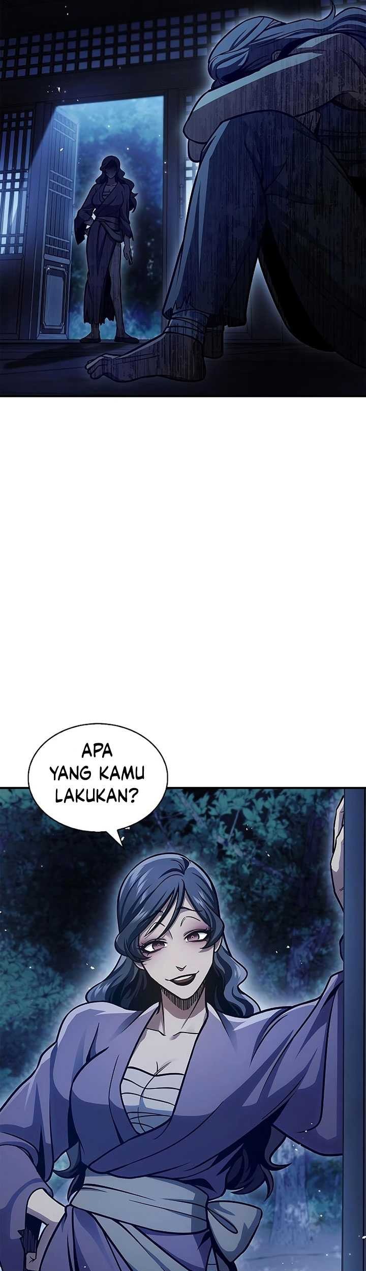Chapter 53 - halaman 80
