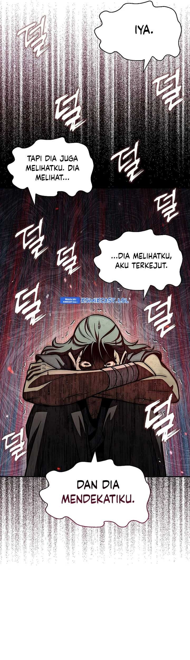 Chapter 53 - halaman 85
