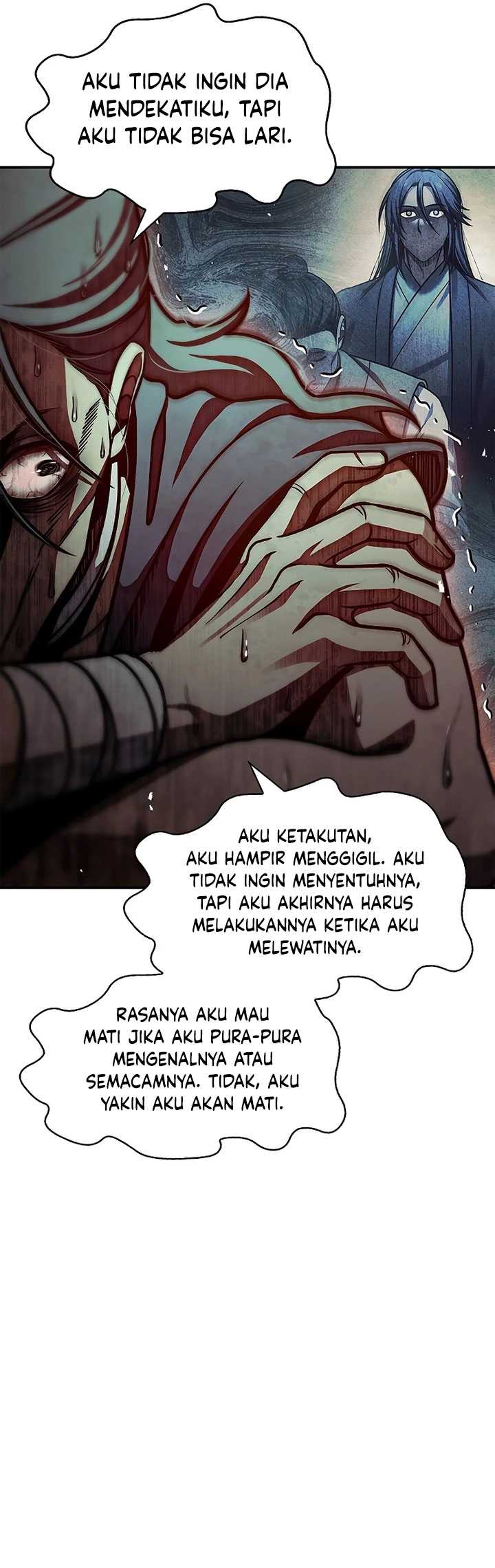 Chapter 53 - halaman 87
