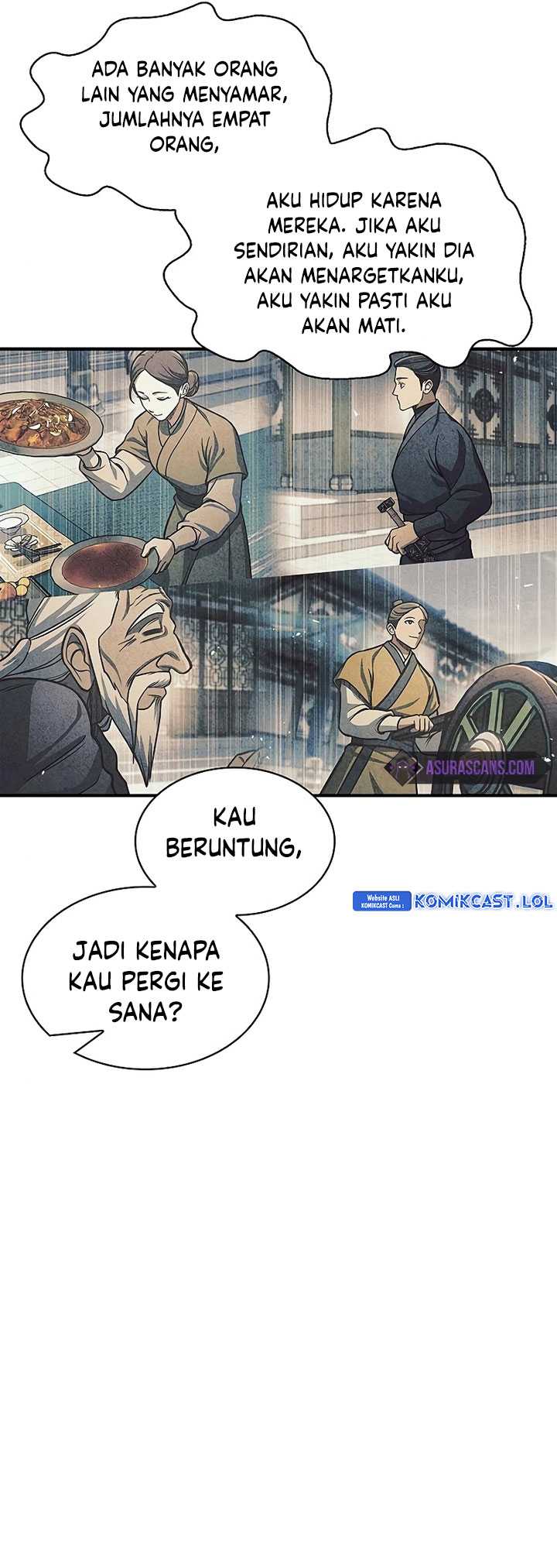 Chapter 53 - halaman 88