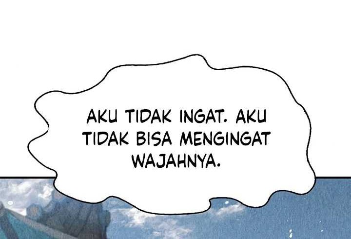 Chapter 53 - halaman 90