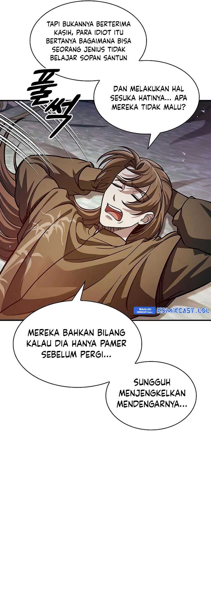 Chapter 53 - halaman 8
