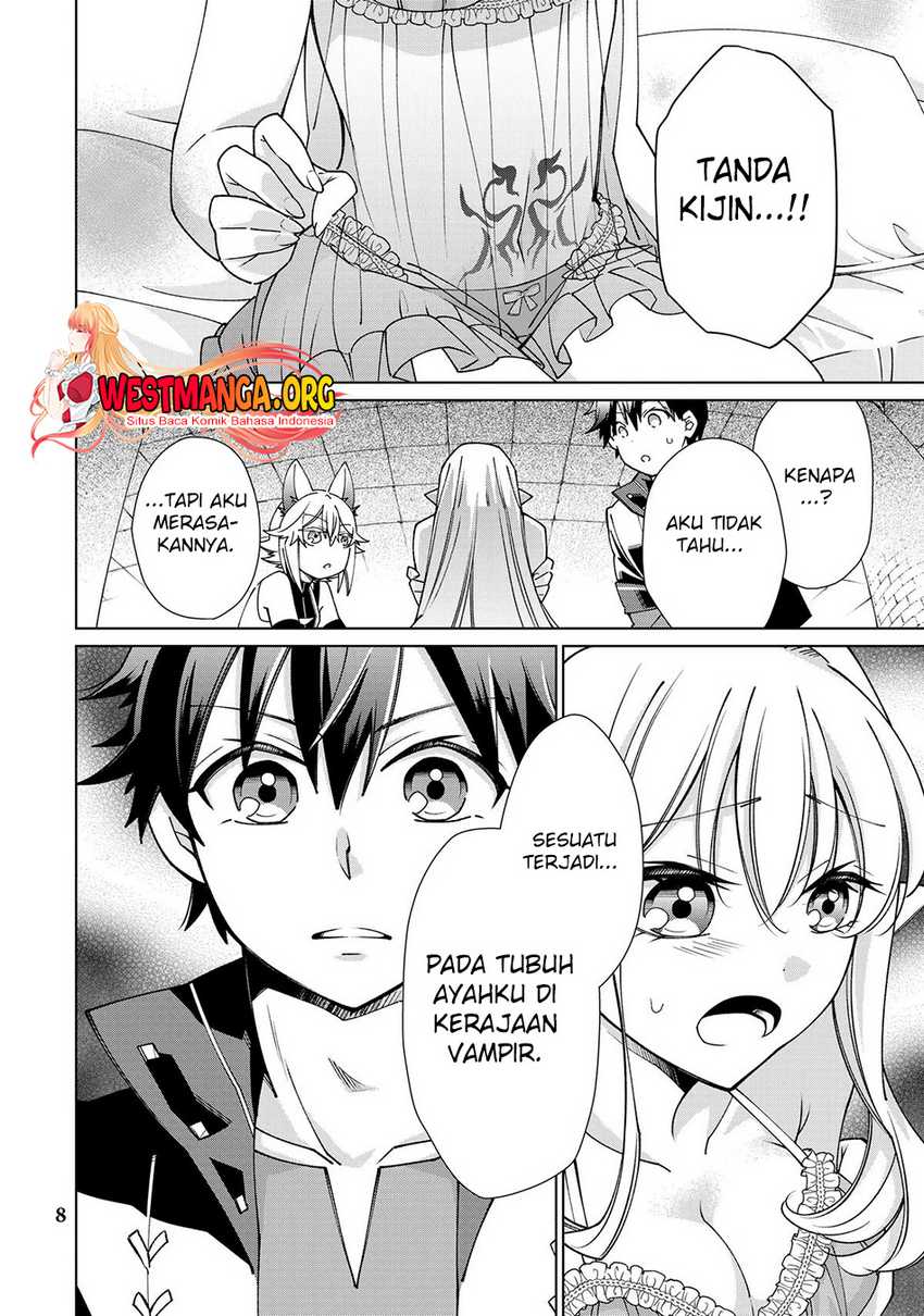Chapter 49 - halaman 12