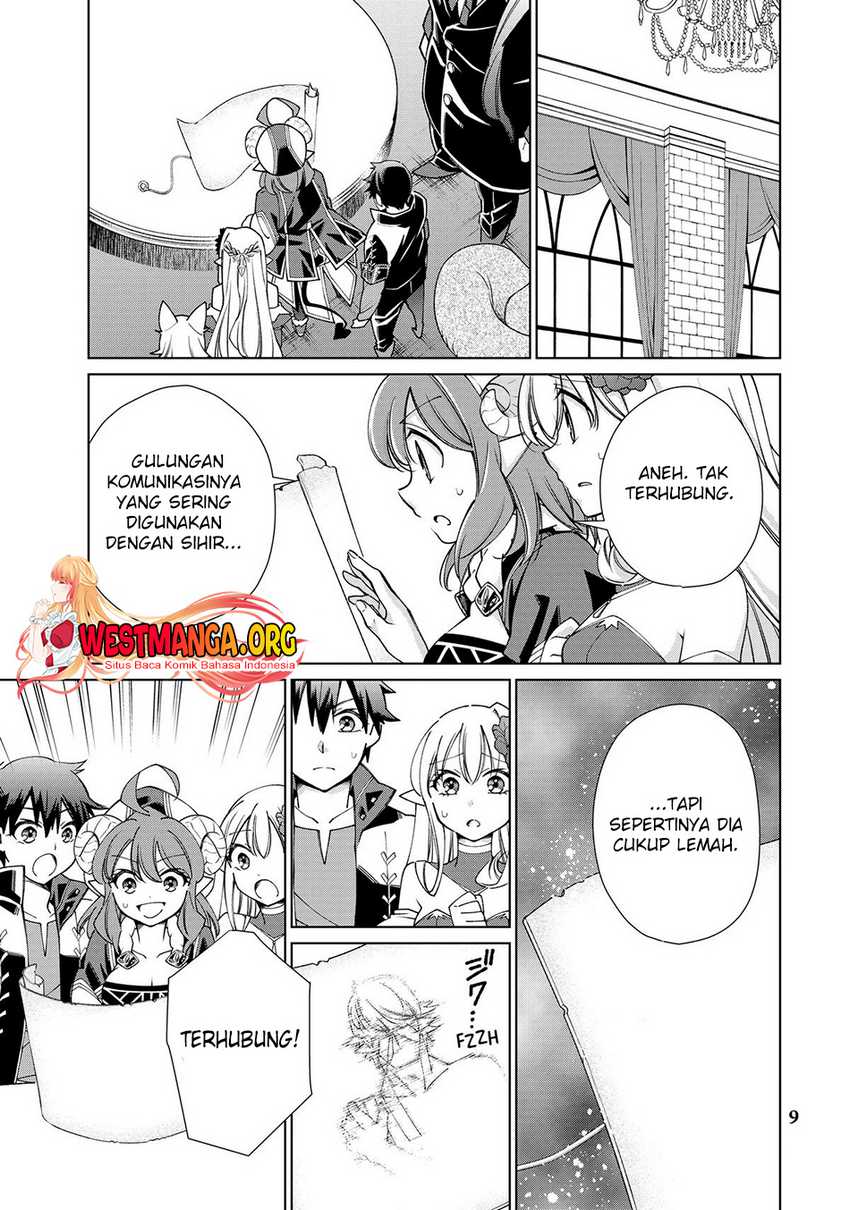 Chapter 49 - halaman 13