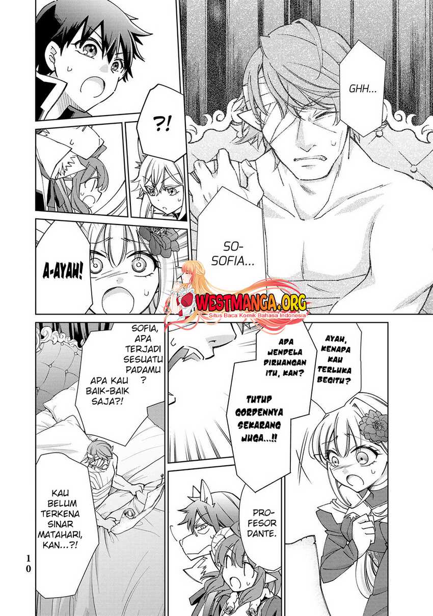 Chapter 49 - halaman 14