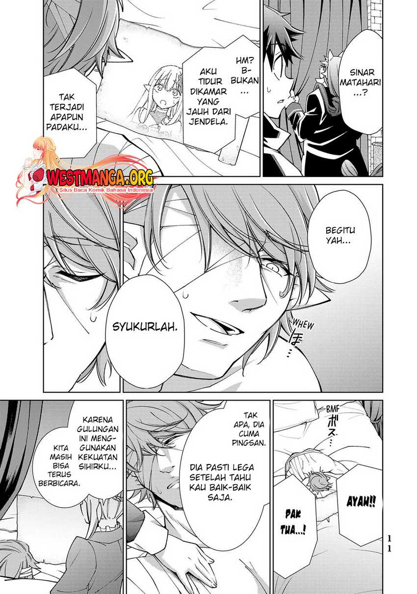 Chapter 49 - halaman 15