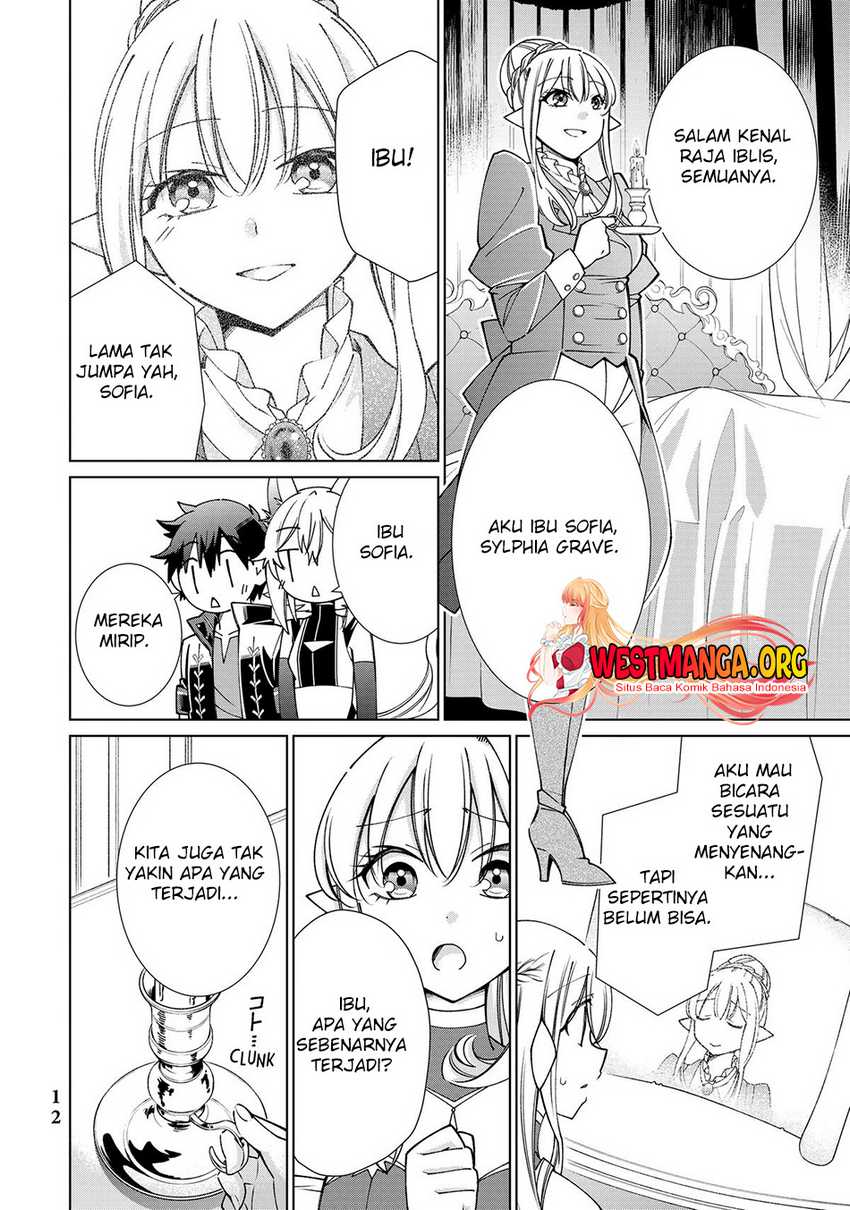 Chapter 49 - halaman 16