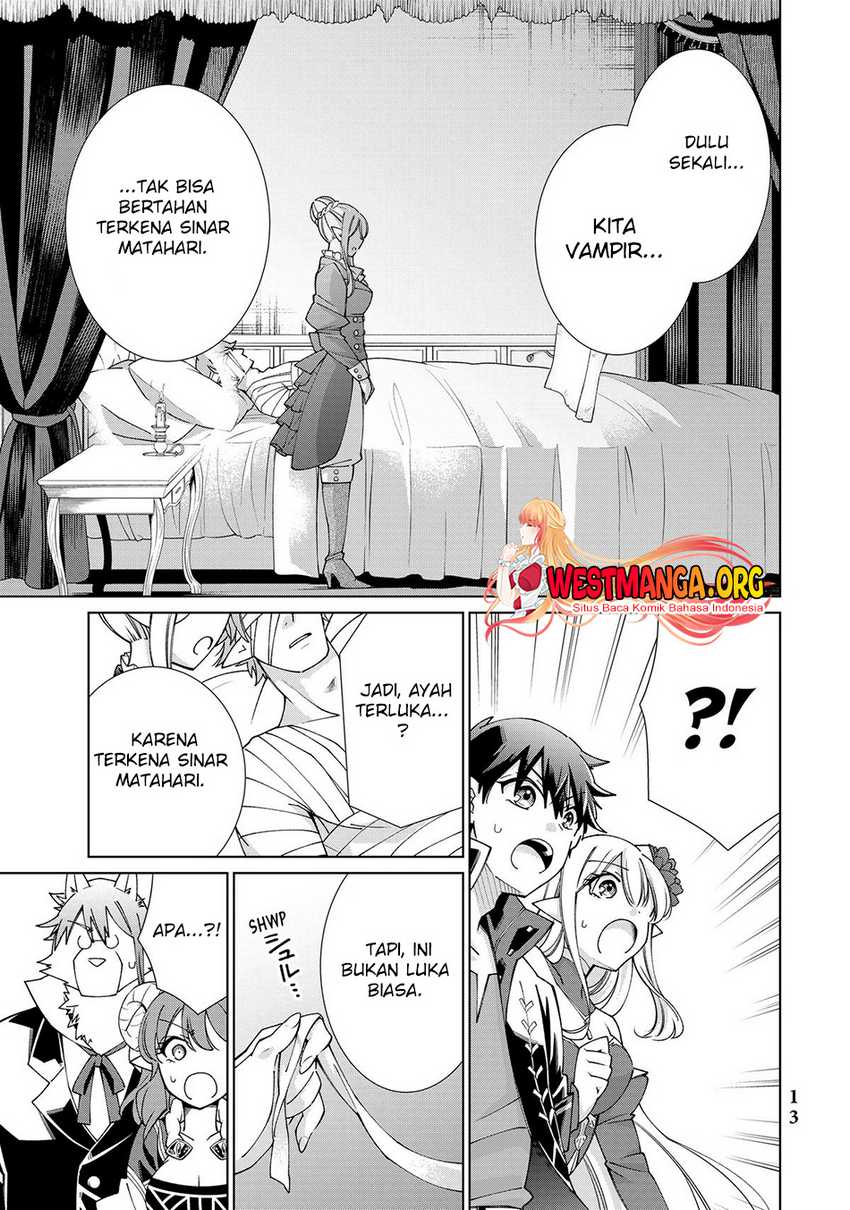 Chapter 49 - halaman 17
