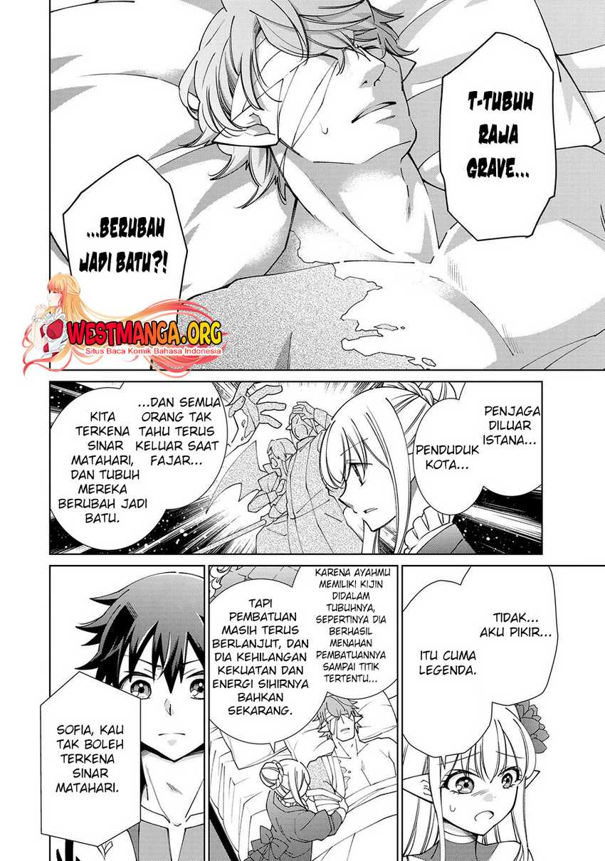 Chapter 49 - halaman 18