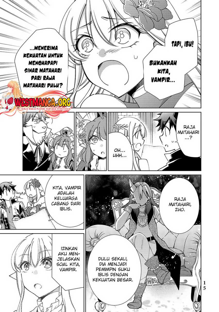 Chapter 49 - halaman 19