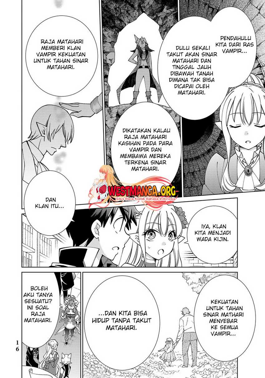 Chapter 49 - halaman 20
