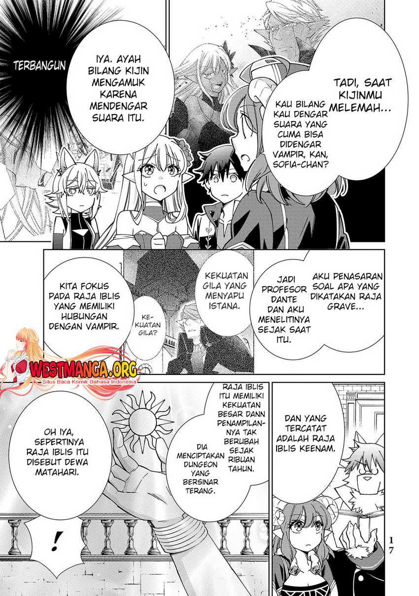 Chapter 49 - halaman 21
