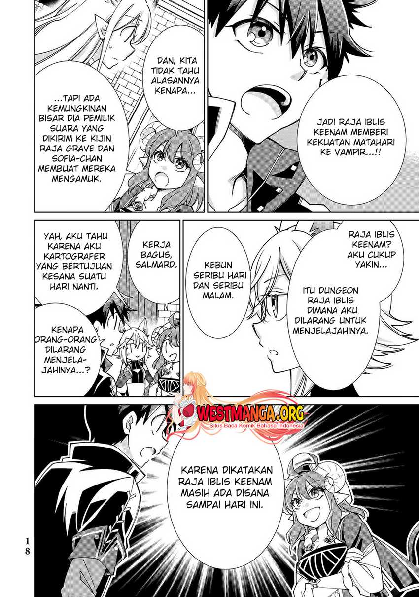 Chapter 49 - halaman 22