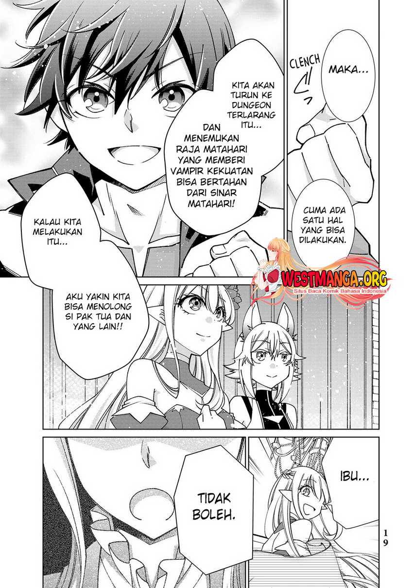 Chapter 49 - halaman 23