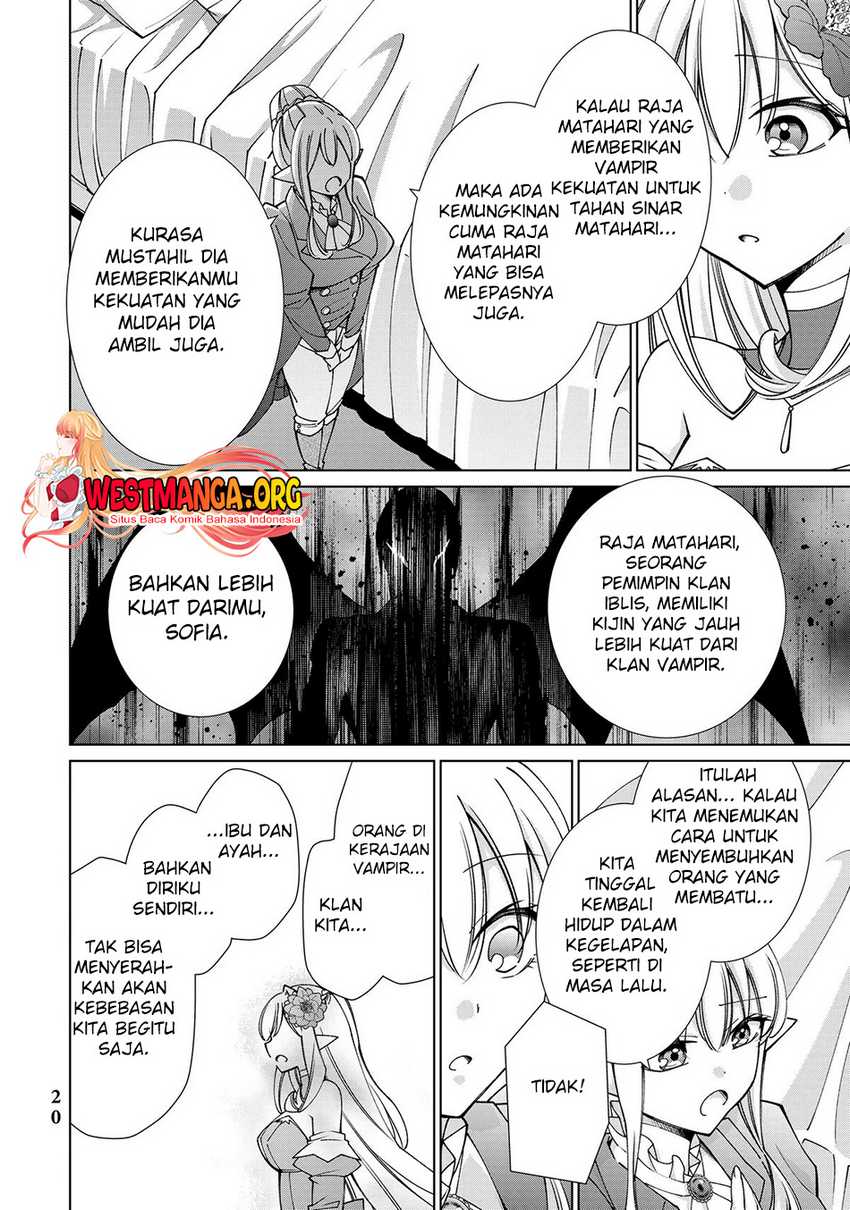 Chapter 49 - halaman 24