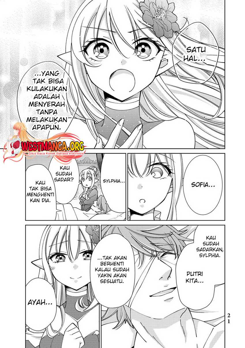 Chapter 49 - halaman 25