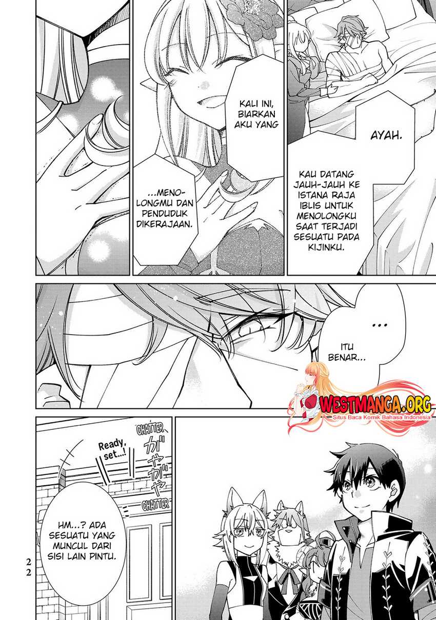 Chapter 49 - halaman 26