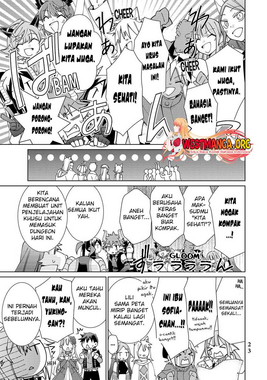 Chapter 49 - halaman 27