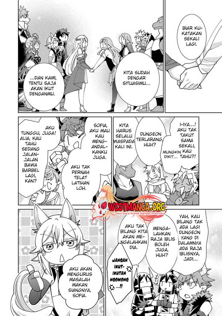 Chapter 49 - halaman 28